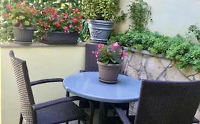 Skenderi Apartment Studio